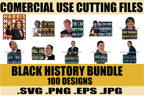 Mega Bundle 1200+Designs Mix Bundle Commercial Use Cutting Files Sublimation Designs SVG PNG JPG EPS