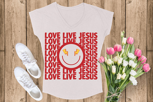 Valentines Day Bundle Love Day Celebration Valentines 20 Designs Bundle Love Cupid Jesus Cute Valentines SVG Retro True Love Valentine Shirts SVG PNG Cutting Designs Print Sublimation
