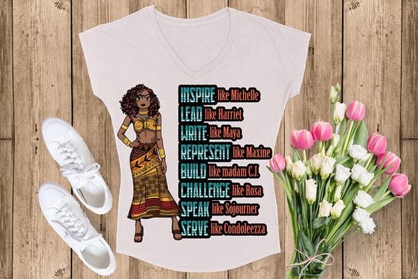 Black History Month Bundle Designs For Commercial Use Celebration Freedom PNG SVG JPG Print Cutting Digital Download Art Digital T-shirt Logo Sublimation Cricut Clipart Artwork Illustration