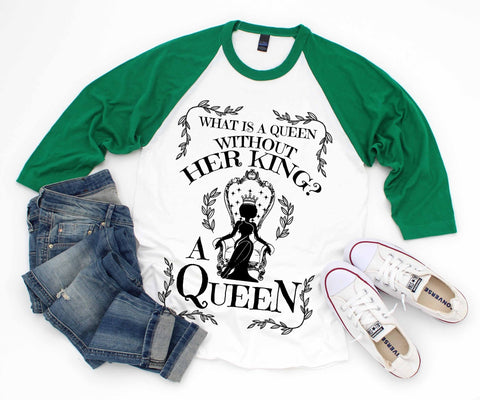 products/4ae09d32-0567-410d-8169-0ed1b3b0f487.jpg