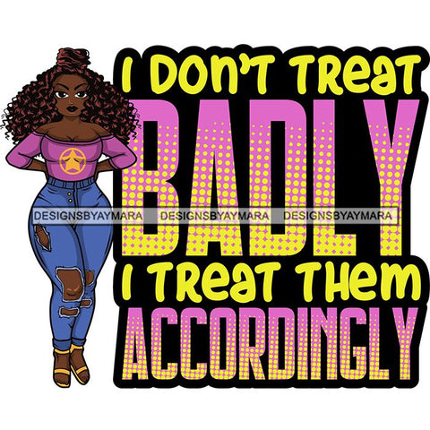 Afro Lola Boss Diva Life Quotes .SVG Cutting Files For Silhouette and Cricut and More!