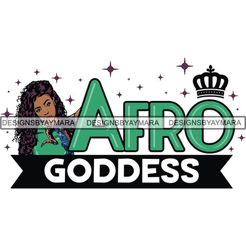 Melanin Popping Black Diamond Dope Nubian Black Girl Magic .SVG Cutting Files For Silhouette Cricut and More