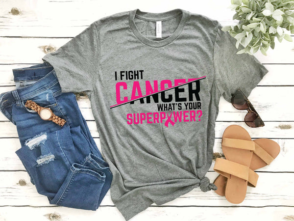 Cancer Awareness Woman Fighting Cancer Quotes PNG Files For Print