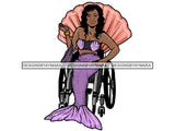 Special Needs Angels Awareness PNG Files For Print Not For Cutting