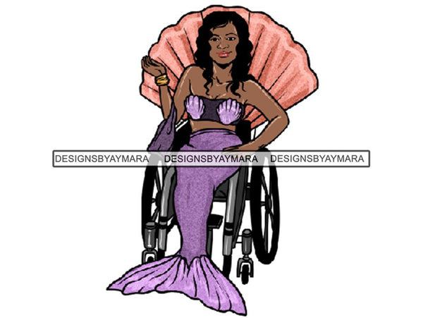 Special Needs Angels Awareness PNG Files For Print Not For Cutting