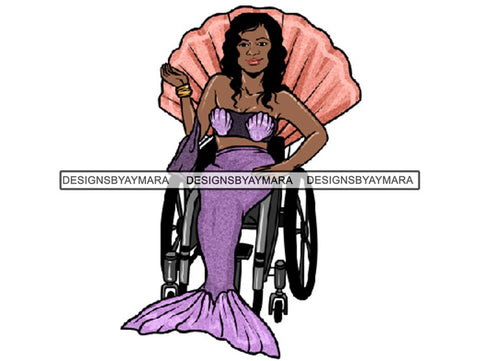 Special Needs Angels Awareness PNG Files For Print Not For Cutting
