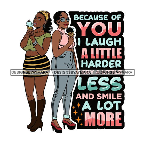 Best Friends Forever Buddy Sister Girlfriends Quotes SVG Files For Cutting and More!