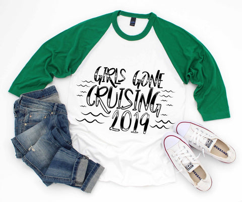 products/4e4f8e2d-e27c-466e-808d-35f57573dc9d.jpg