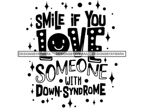 products/4e63c73b-72d8-4b30-b12e-8d920961ccf6.jpg