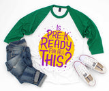 Back to School Cute Quotes .PNG Print File Not For Cutting