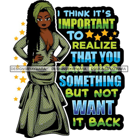 Afro Lola Boss Fashion Diva Glamour Gangster Quotes .SVG Cutting Files For Silhouette and Cricut and More!