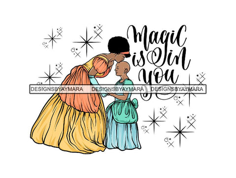 Cancer Awareness Woman Fighting Cancer Quotes PNG Files For Print