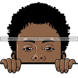 Peek a Boo I See You Baby Boo PNG File For Print Not For Cutting