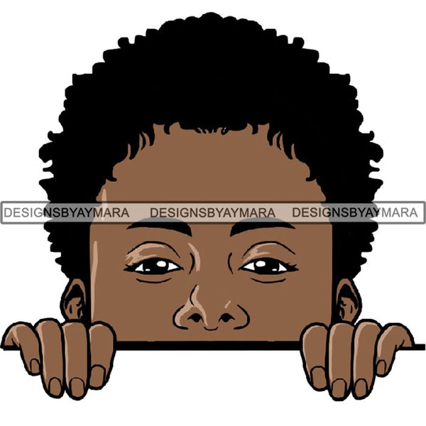 Peek a Boo I See You Baby Boo PNG File For Print Not For Cutting