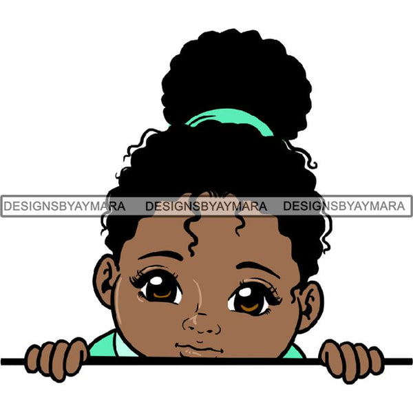Peek a Boo I See You Baby Boo PNG File For Print Not For Cutting