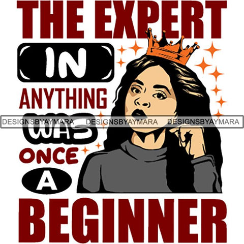 Dope Diva Blessed Life Quotes SVG Cutting Files For Silhouette Cricut and More