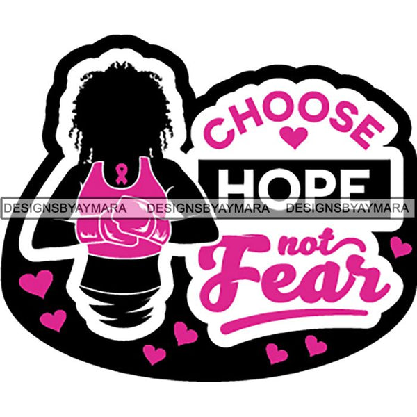 Copy of Cancer Warrior Survivor SVG Cut Files For Silhouette And Cricut