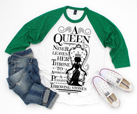 products/5257d854-b578-48b4-960a-1629d7452ef2.jpg
