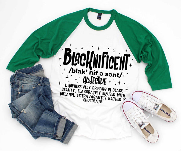 Black Queen Nubian Melanin Quotes .SVG Files For Silhouette and Cricut