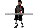 Special Needs Angels Awareness PNG Files For Print Not For Cutting