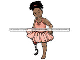 Copy of Special Needs Angels Awareness PNG Files For Print Not For Cutting