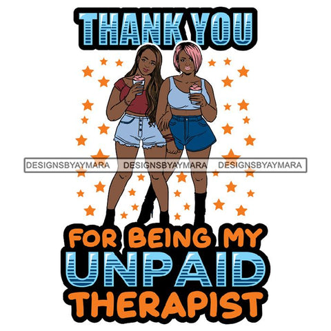 Best Friends Forever Buddy Sister Girlfriends Quotes SVG Files For Cutting and More!