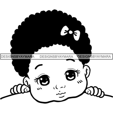 Peek a Boo I See You Baby Boo SVG Cut Files For Silhouette and Cricut