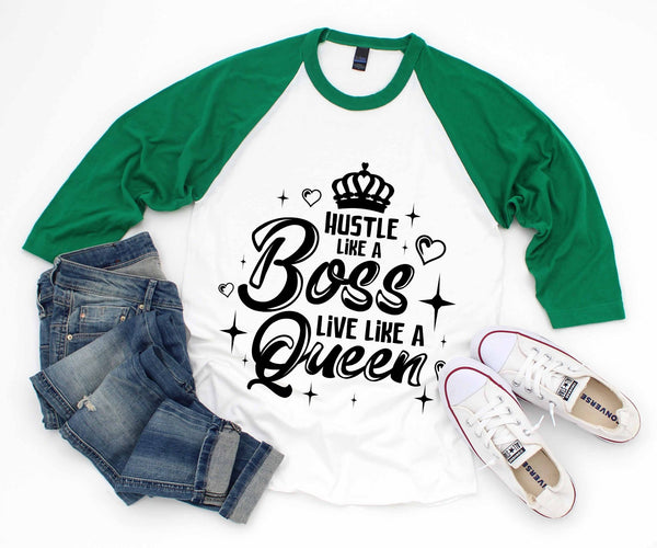 Black Queen Nubian Melanin Quotes .SVG Files For Silhouette and Cricut