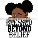 Afro Woman Peeking Peek-a-Boo I see You Melanin Pretty Half Face PNG File For Print Not For Cutting