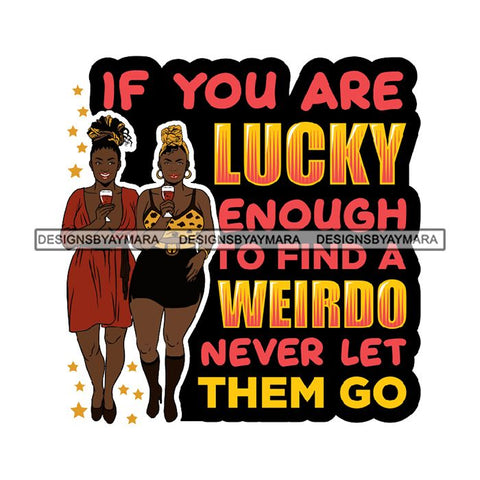 Best Friends Forever Buddy Sister Girlfriends Quotes SVG Files For Cutting and More!