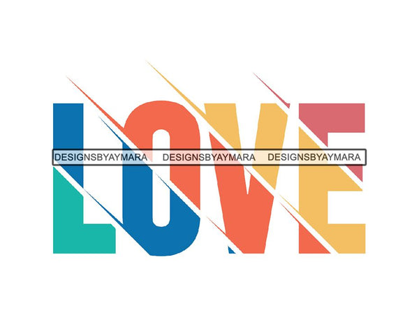 Autism Awareness Quotes PNG File For Print