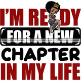 Dope Diva Blessed Life Quotes SVG Cutting Files For Silhouette Cricut and More