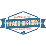 June 19 Juneteenth Emancipation Freedom Holiday African American History  SVG PNG JPG Vector Cutting Files