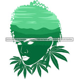 420 Cannabis Sensual Erotic Hashish Weed Leaf Grass Marijuana Dispensary Mary Jane Hemp Pot Joint Blunt Stoned High Life SVG Cutting Files