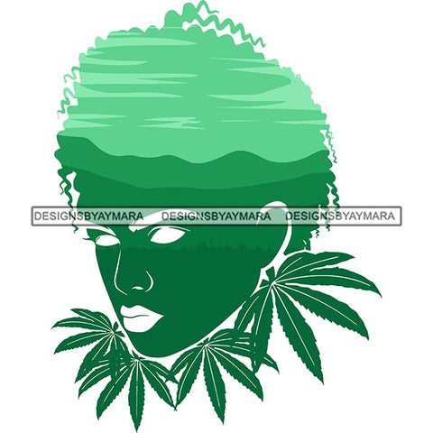 420 Cannabis Sensual Erotic Hashish Weed Leaf Grass Marijuana Dispensary Mary Jane Hemp Pot Joint Blunt Stoned High Life SVG Cutting Files