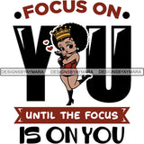 Dope Diva Blessed Life Quotes SVG Cutting Files For Silhouette Cricut and More