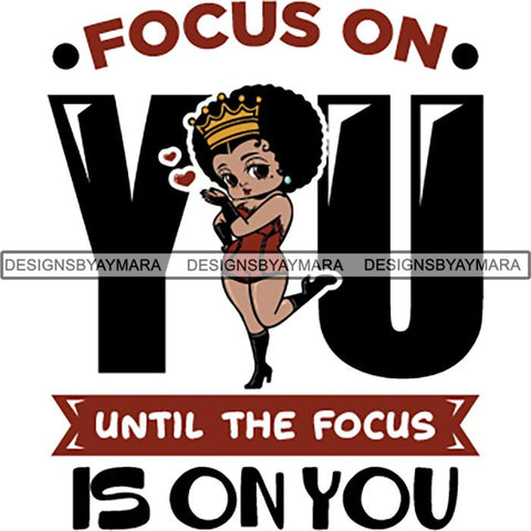 Dope Diva Blessed Life Quotes SVG Cutting Files For Silhouette Cricut and More