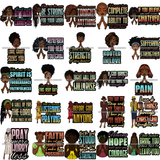 Mega Bundle 150 Christian Designs God Lord Quotes Bible Verse Holly Worship Positive Quotes Designs For Sublimation Cutting Files SVG Layered Designs PNG JPG Cricut Silhouette