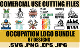 Mega Bundle 1200+Designs Mix Bundle Commercial Use Cutting Files Sublimation Designs SVG PNG JPG EPS