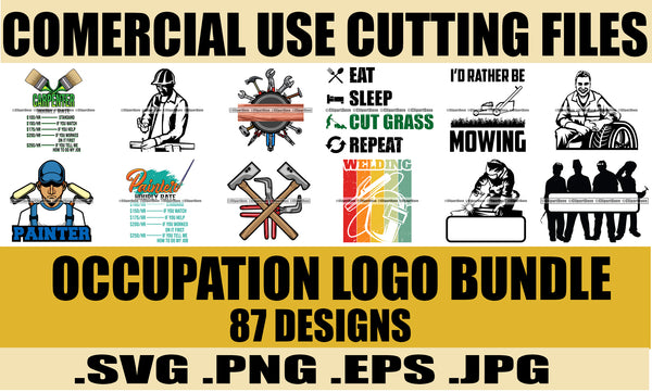 Mega Bundle 1200+Designs Mix Bundle Commercial Use Cutting Files Sublimation Designs SVG PNG JPG EPS
