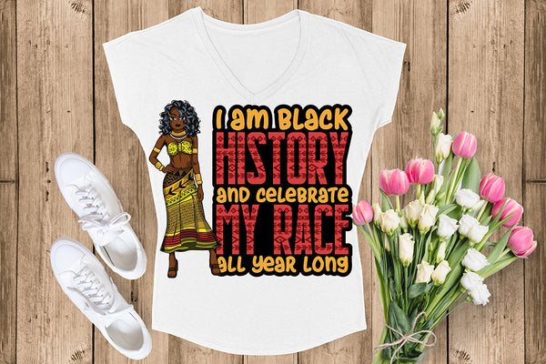 Black History Month Bundle Designs For Commercial Use Celebration Freedom PNG SVG JPG Print Cutting Digital Download Art Digital T-shirt Logo Sublimation Cricut Clipart Artwork Illustration