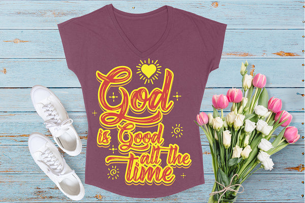Valentines Day Bundle Love Day Celebration 20 Designs Bundle Love Cupid Jesus Cute Valentines SVG Retro True Love Valentine Shirts SVG PNG Cutting Designs Print Sublimation