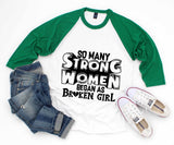 Black Queen Nubian Melanin Quotes .SVG Files For Silhouette and Cricut