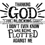 Black Queen Nubian Melanin Quotes .SVG Files For Silhouette and Cricut
