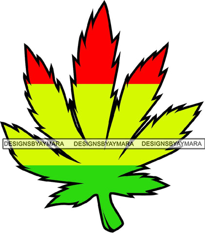 420 Cannabis Pot Head Weed Leaf Grass Marijuana Joint Blunt Stoned High Life SVG Cutting Files