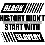 Juneteenth Emancipation Freedom June19 Holiday African American History  SVG PNG JPG Vector Cutting Files