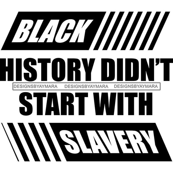 Juneteenth Emancipation Freedom June19 Holiday African American History  SVG PNG JPG Vector Cutting Files