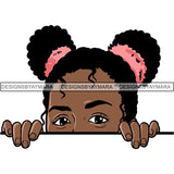 Peek a Boo I See You Baby Boo PNG File For Print Not For Cutting