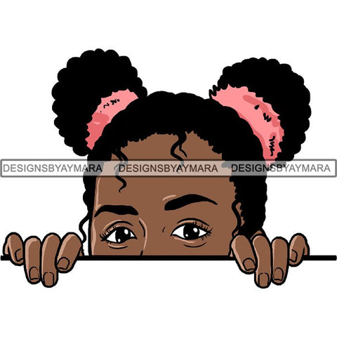Peek a Boo I See You Baby Boo PNG File For Print Not For Cutting