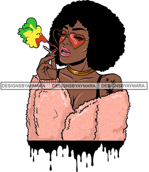 420 Cannabis Pot Head Weed Leaf Grass Marijuana Joint Blunt Stoned High Life SVG Cutting Files